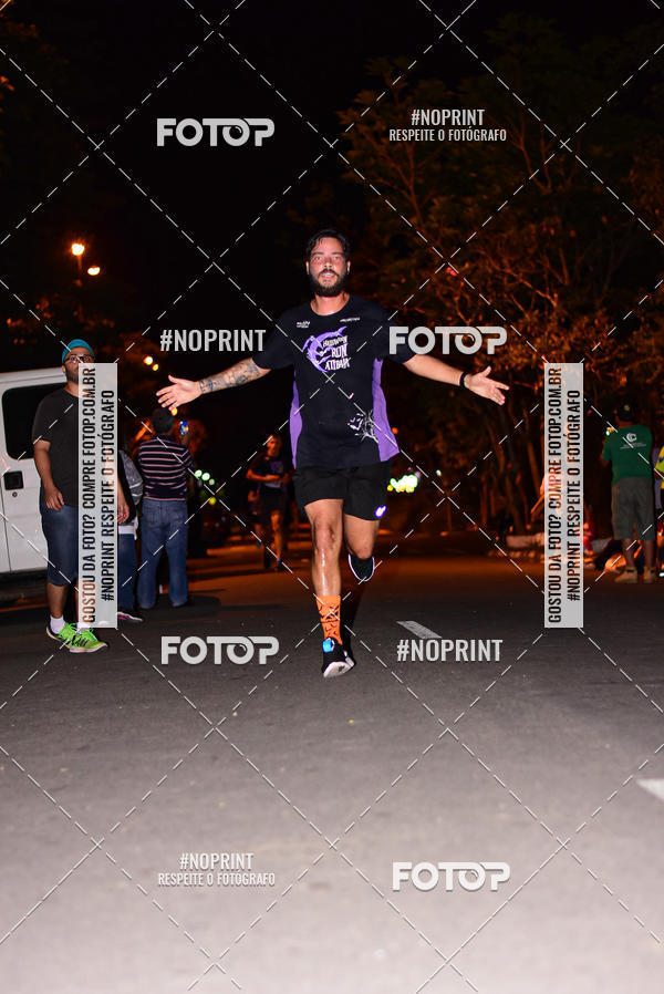 Buy your photos of the event5 Halloween Run Atibaia on Fotop
