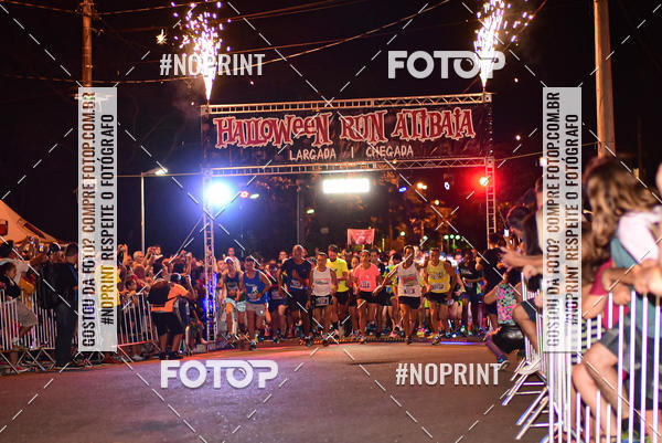 Buy your photos of the event5 Halloween Run Atibaia on Fotop