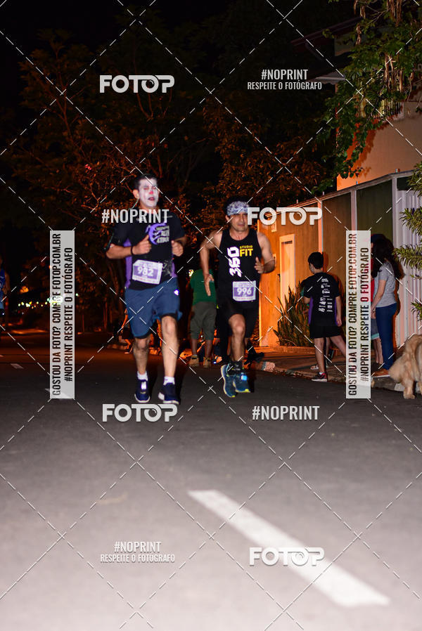 Buy your photos of the event5 Halloween Run Atibaia on Fotop