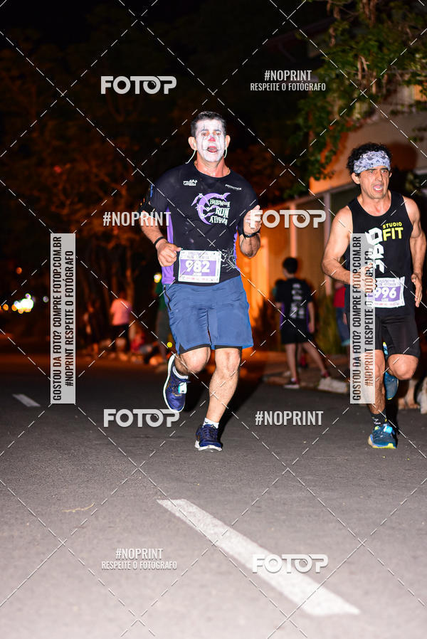 Buy your photos of the event5 Halloween Run Atibaia on Fotop