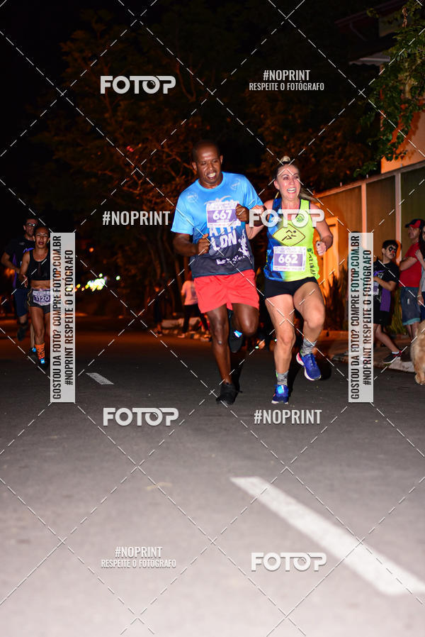 Buy your photos of the event5 Halloween Run Atibaia on Fotop