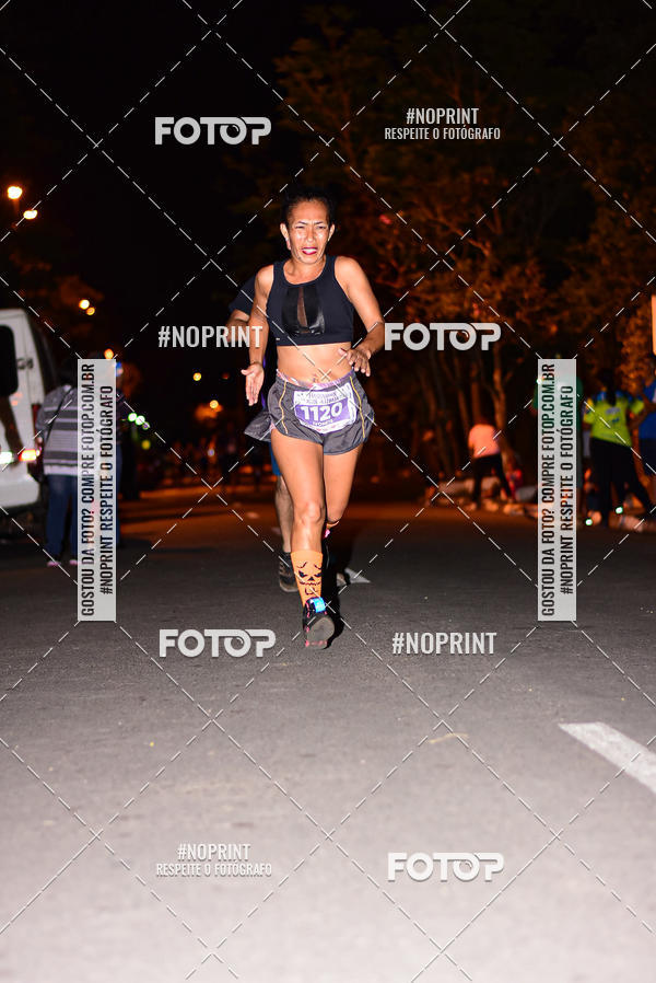 Buy your photos of the event5 Halloween Run Atibaia on Fotop