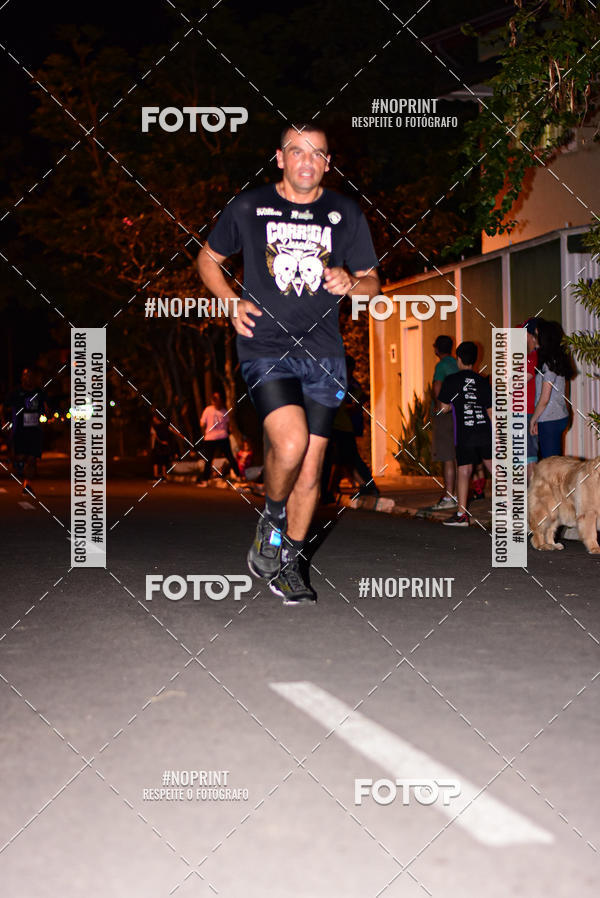 Buy your photos of the event5 Halloween Run Atibaia on Fotop