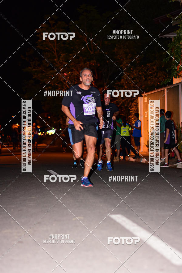 Buy your photos of the event5 Halloween Run Atibaia on Fotop
