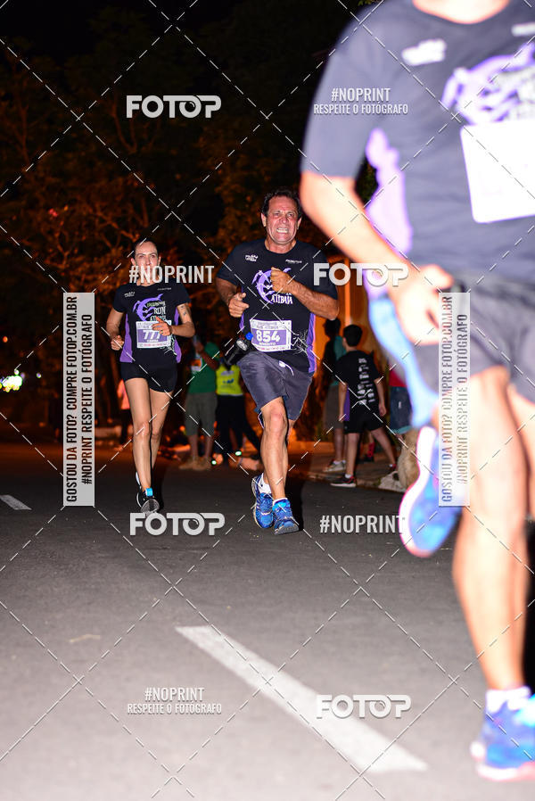 Buy your photos of the event5 Halloween Run Atibaia on Fotop