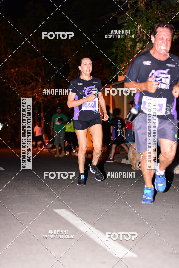 Buy your photos of the event5 Halloween Run Atibaia on Fotop