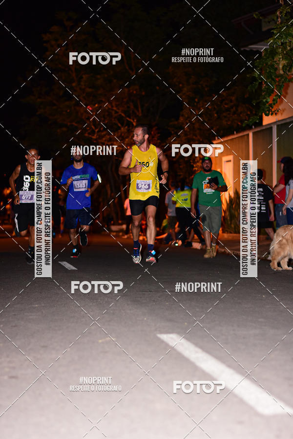 Buy your photos of the event5 Halloween Run Atibaia on Fotop