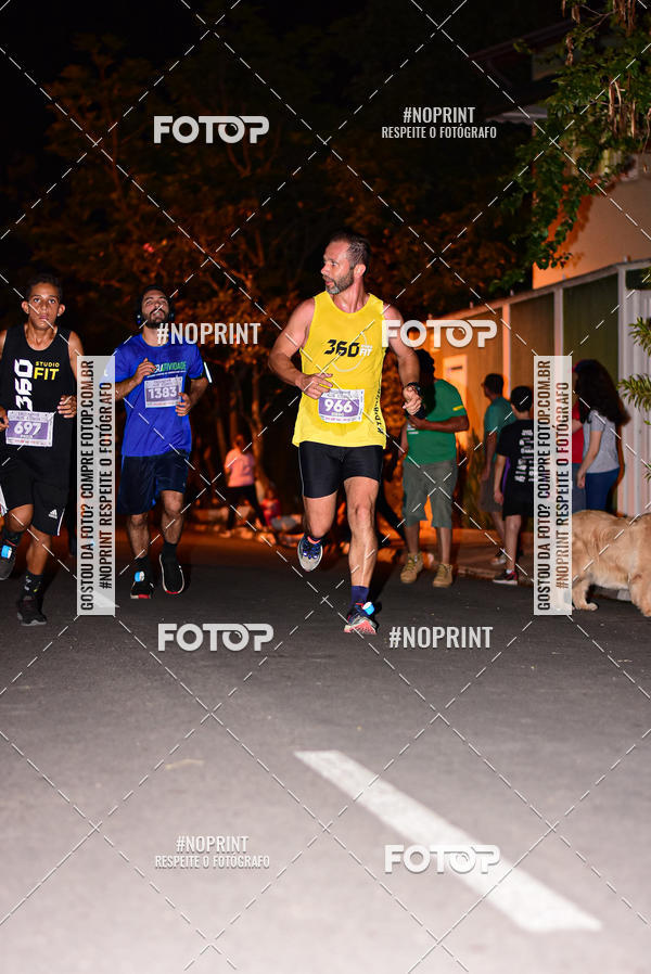 Buy your photos of the event5 Halloween Run Atibaia on Fotop
