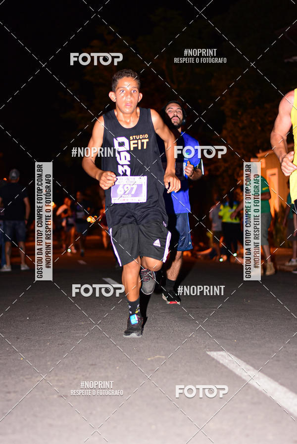 Buy your photos of the event5 Halloween Run Atibaia on Fotop