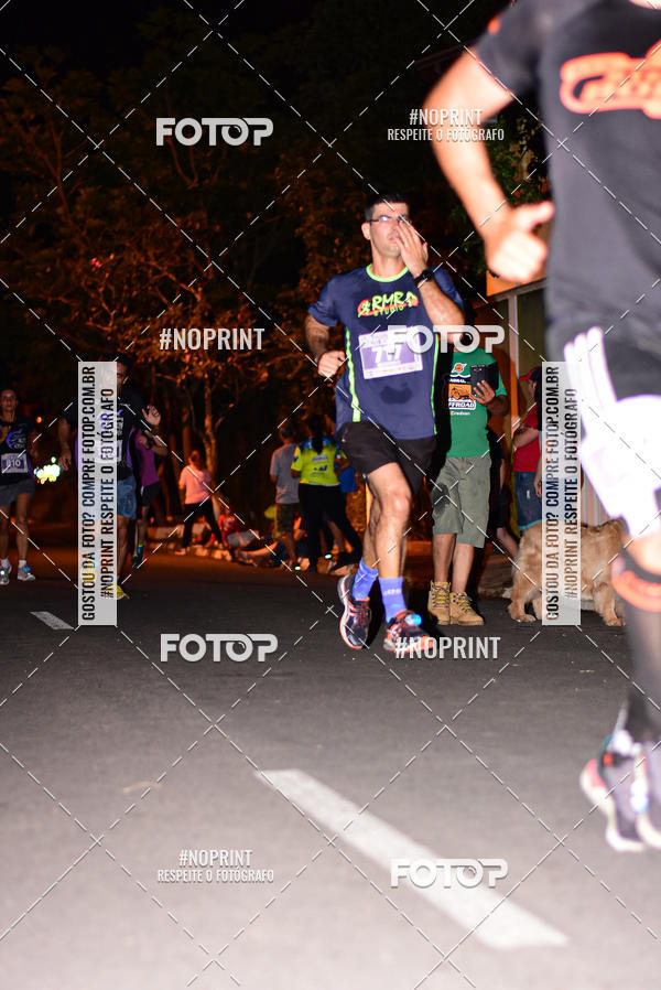 Buy your photos of the event5 Halloween Run Atibaia on Fotop