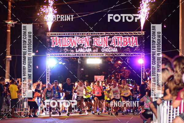 Buy your photos of the event5 Halloween Run Atibaia on Fotop