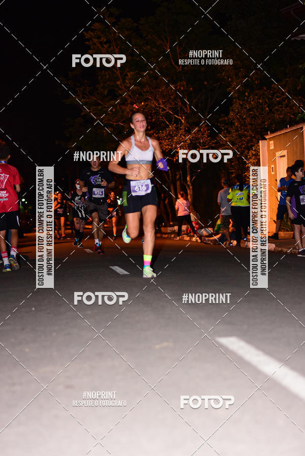 Buy your photos of the event5 Halloween Run Atibaia on Fotop