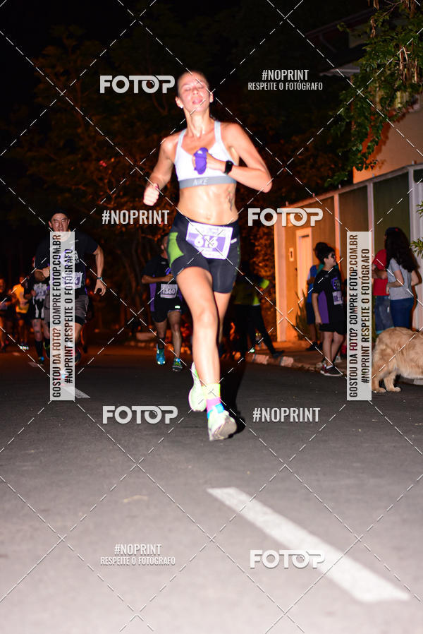 Buy your photos of the event5 Halloween Run Atibaia on Fotop