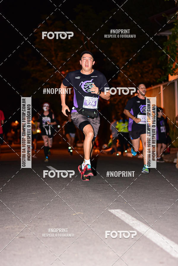 Buy your photos of the event5 Halloween Run Atibaia on Fotop