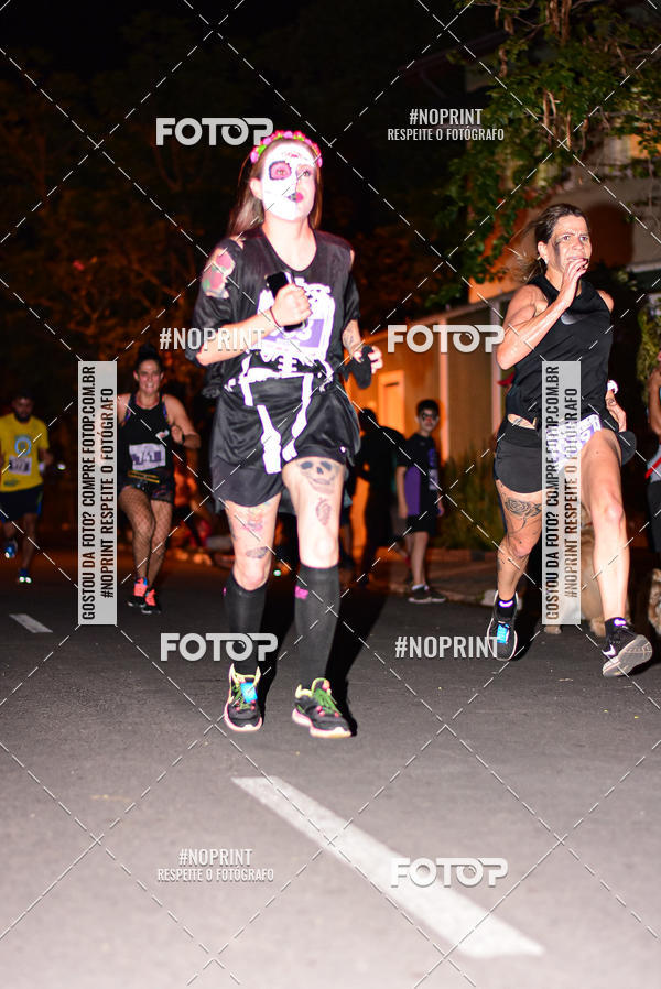 Buy your photos of the event5 Halloween Run Atibaia on Fotop