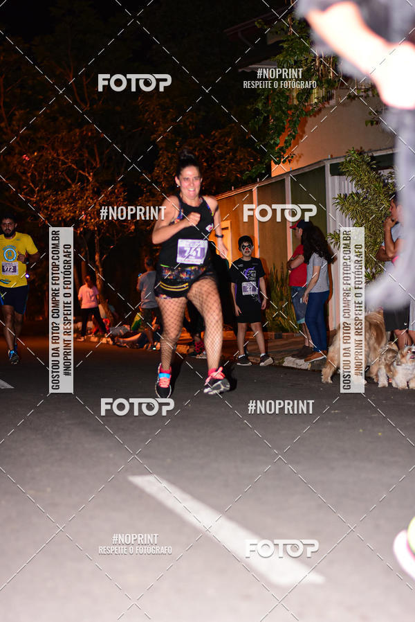 Buy your photos of the event5 Halloween Run Atibaia on Fotop