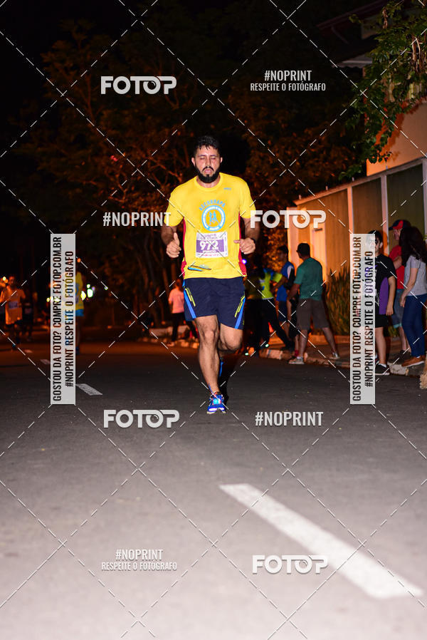 Buy your photos of the event5 Halloween Run Atibaia on Fotop