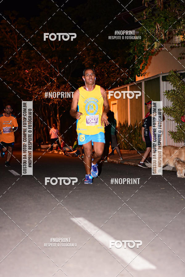 Buy your photos of the event5 Halloween Run Atibaia on Fotop