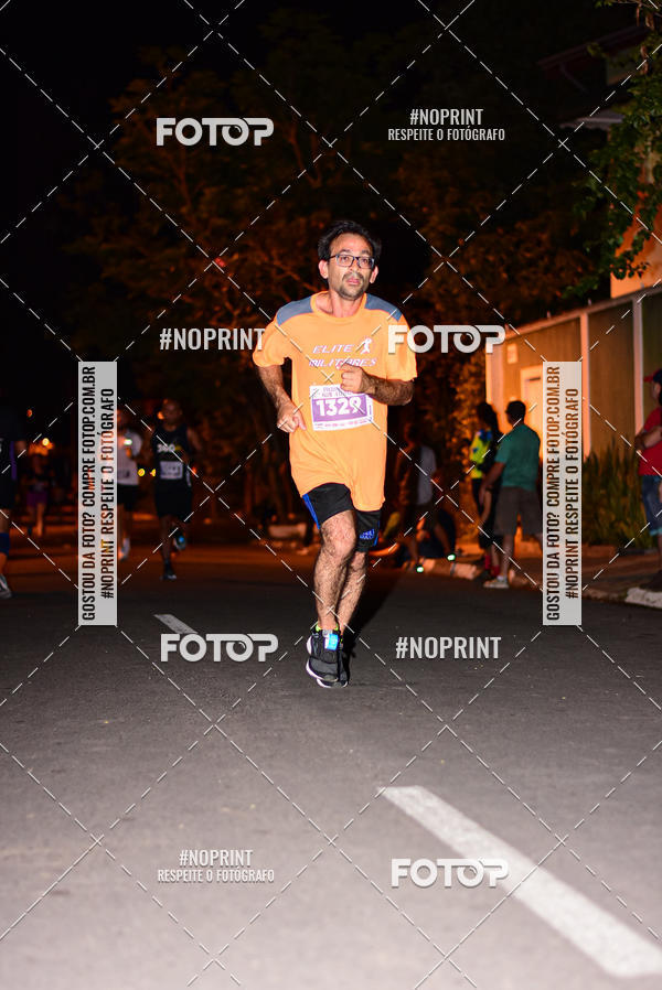 Buy your photos of the event5 Halloween Run Atibaia on Fotop