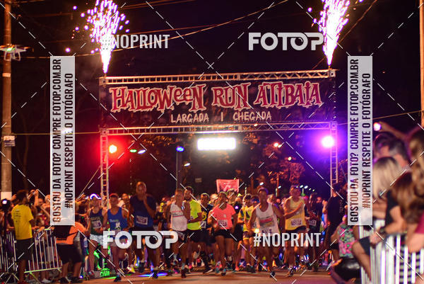 Buy your photos of the event5 Halloween Run Atibaia on Fotop