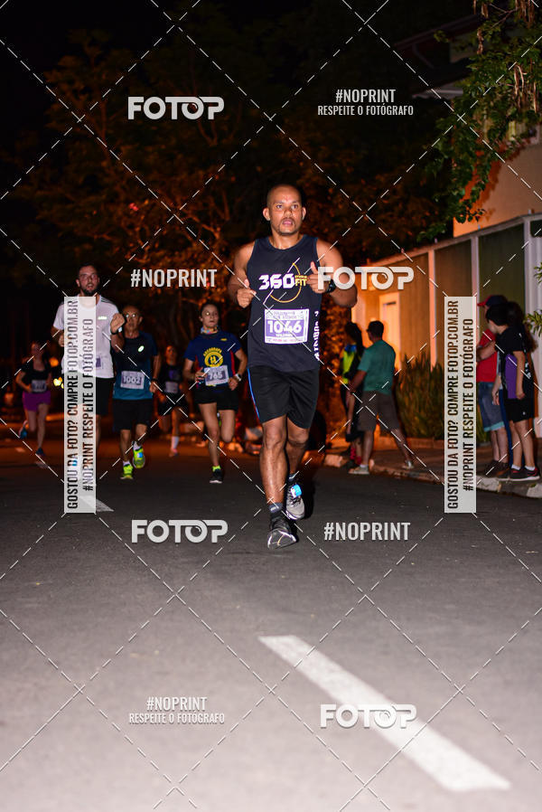 Buy your photos of the event5 Halloween Run Atibaia on Fotop