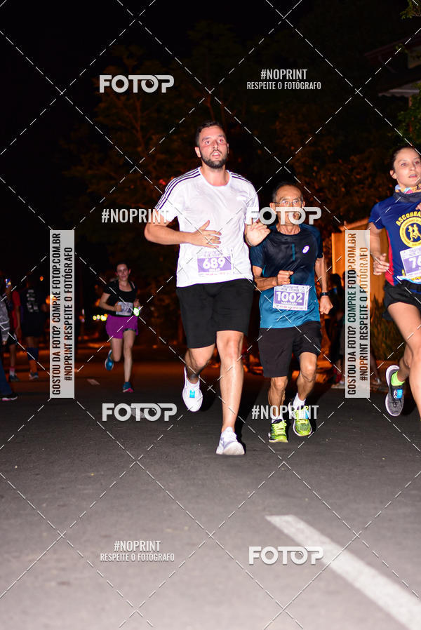 Buy your photos of the event5 Halloween Run Atibaia on Fotop