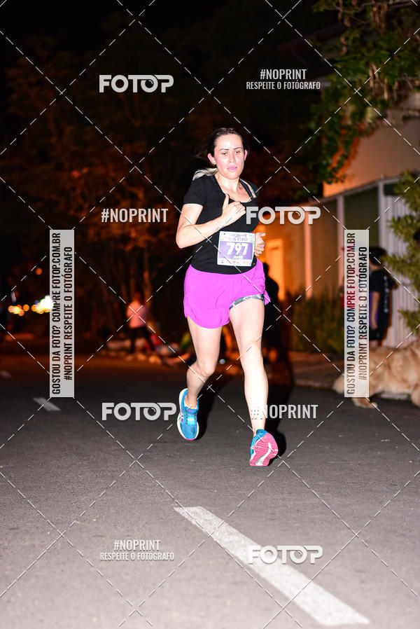 Buy your photos of the event5 Halloween Run Atibaia on Fotop