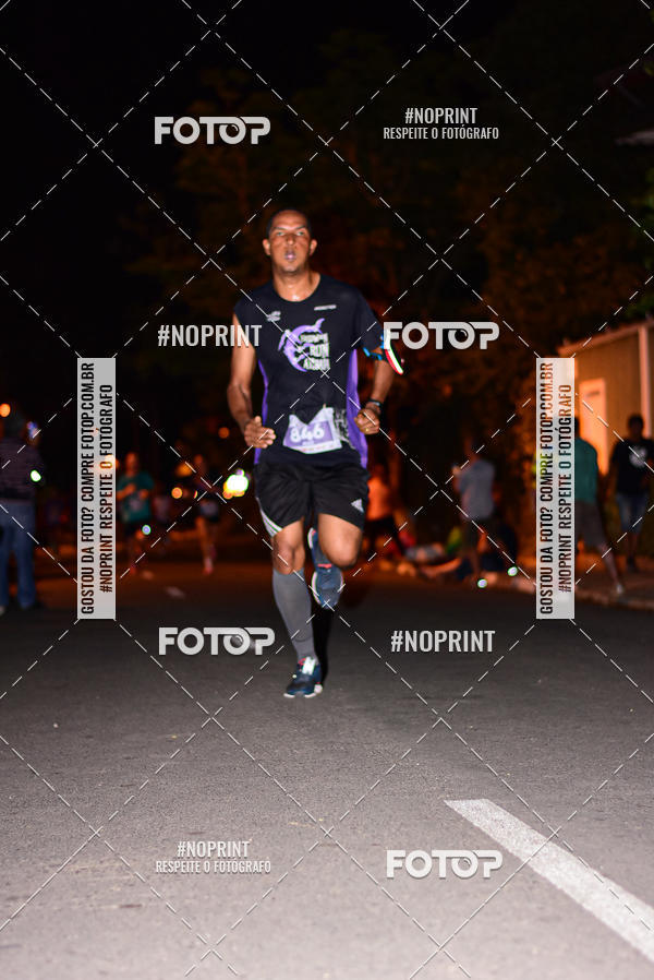 Buy your photos of the event5 Halloween Run Atibaia on Fotop
