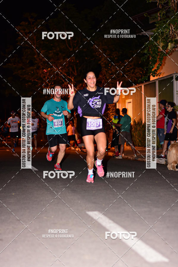 Buy your photos of the event5 Halloween Run Atibaia on Fotop