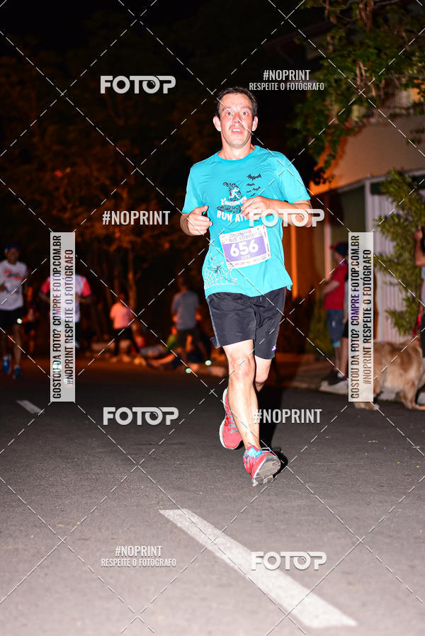 Buy your photos of the event5 Halloween Run Atibaia on Fotop