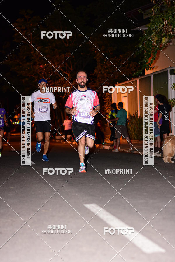 Buy your photos of the event5 Halloween Run Atibaia on Fotop