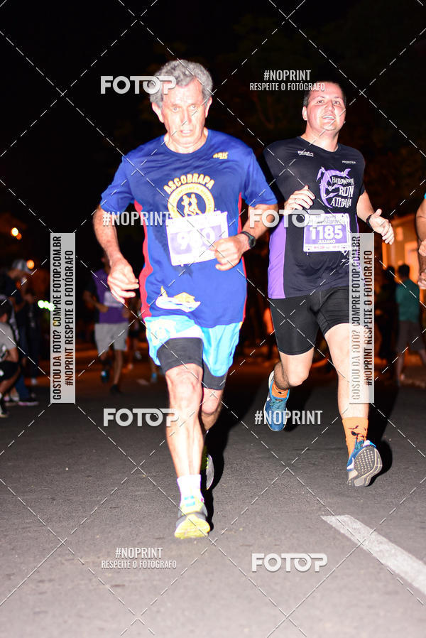 Buy your photos of the event5 Halloween Run Atibaia on Fotop