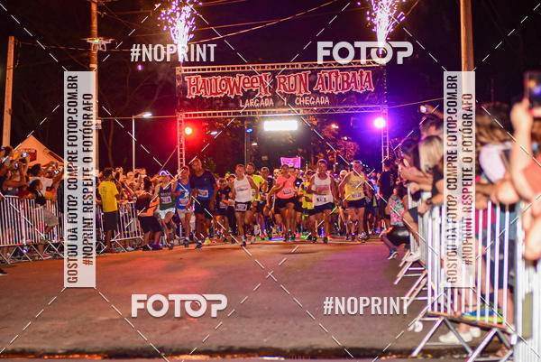 Buy your photos of the event5 Halloween Run Atibaia on Fotop