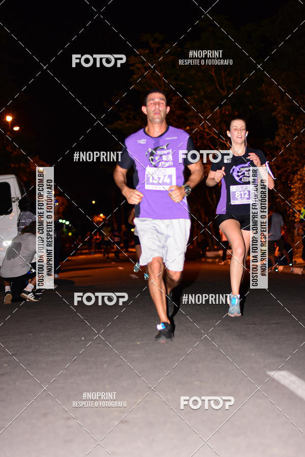 Buy your photos of the event5 Halloween Run Atibaia on Fotop