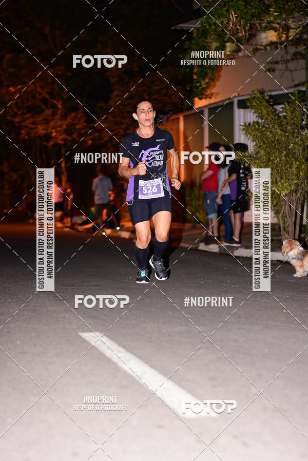 Buy your photos of the event5 Halloween Run Atibaia on Fotop