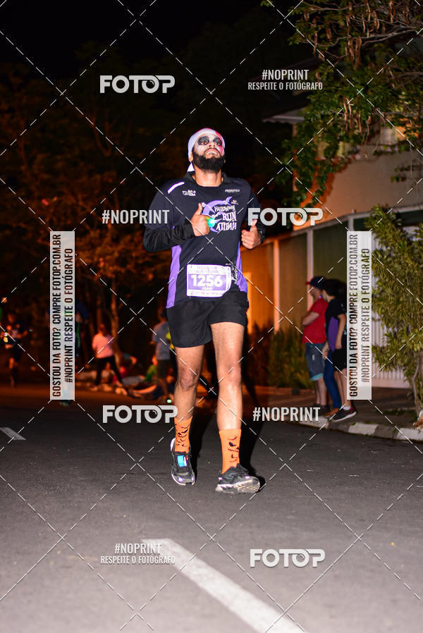 Buy your photos of the event5 Halloween Run Atibaia on Fotop
