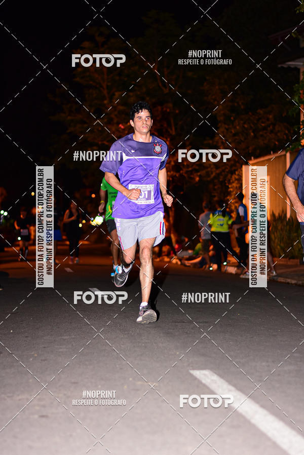Buy your photos of the event5 Halloween Run Atibaia on Fotop