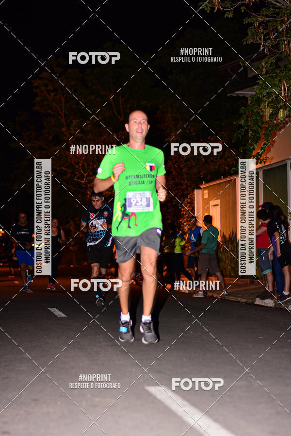Buy your photos of the event5 Halloween Run Atibaia on Fotop