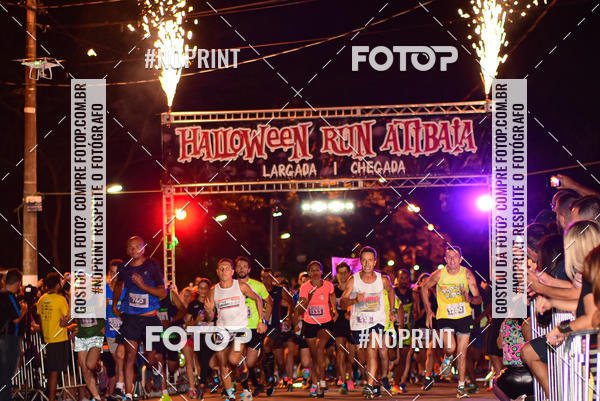 Buy your photos of the event5 Halloween Run Atibaia on Fotop