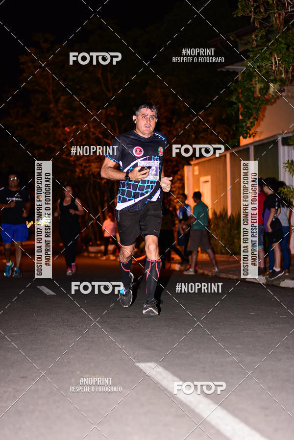 Buy your photos of the event5 Halloween Run Atibaia on Fotop