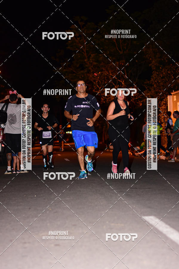 Buy your photos of the event5 Halloween Run Atibaia on Fotop