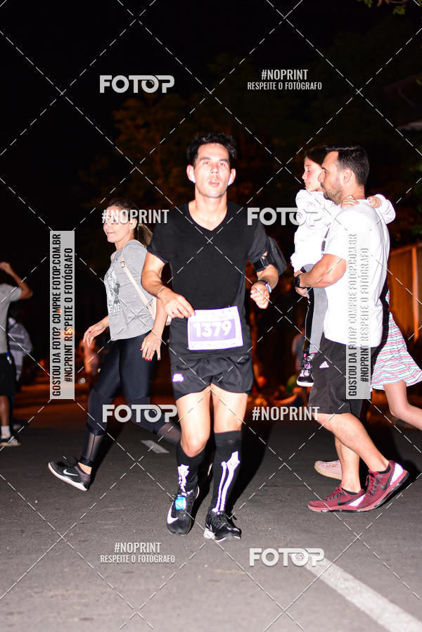 Buy your photos of the event5 Halloween Run Atibaia on Fotop