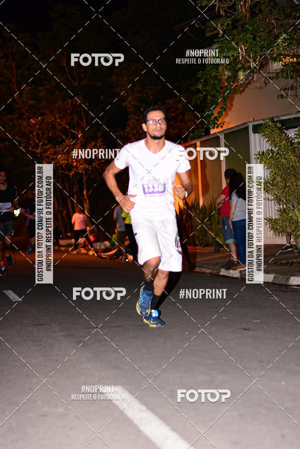 Buy your photos of the event5 Halloween Run Atibaia on Fotop