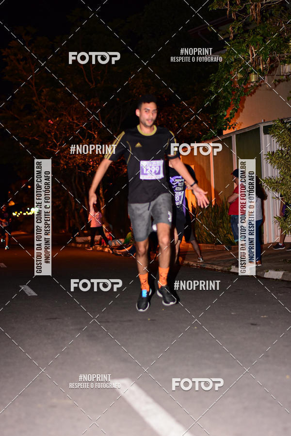 Buy your photos of the event5 Halloween Run Atibaia on Fotop