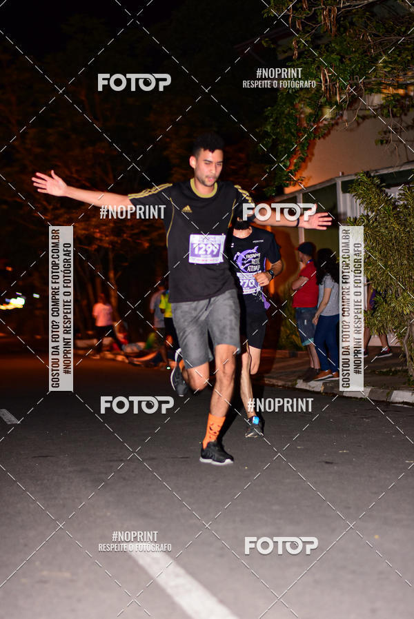 Buy your photos of the event5 Halloween Run Atibaia on Fotop