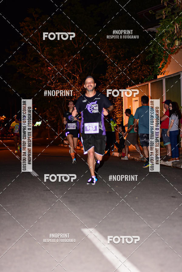 Buy your photos of the event5 Halloween Run Atibaia on Fotop