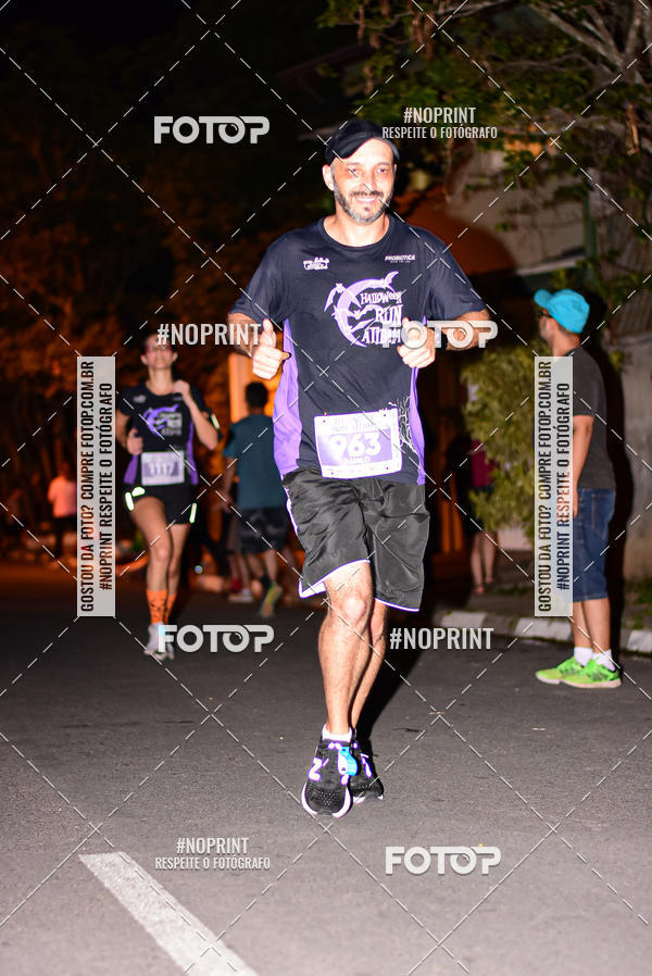 Buy your photos of the event5 Halloween Run Atibaia on Fotop