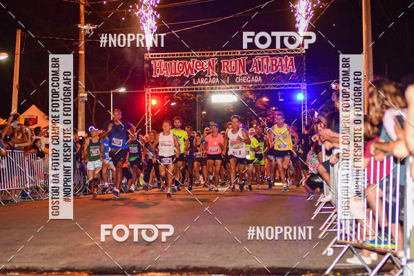 Buy your photos of the event5 Halloween Run Atibaia on Fotop