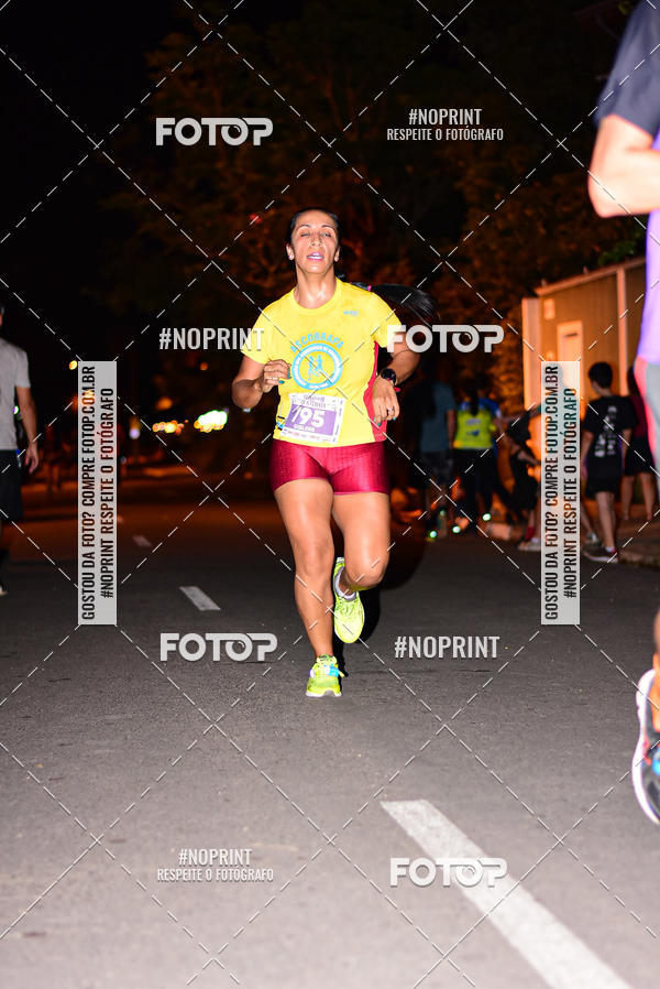 Buy your photos of the event5 Halloween Run Atibaia on Fotop