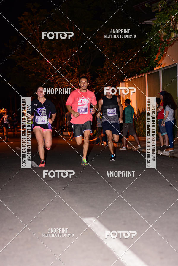 Buy your photos of the event5 Halloween Run Atibaia on Fotop